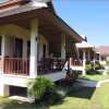 Отель Baan Janthai Guesthouse, фото 9