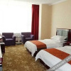 Отель Jinhong Tai Business Hotel, фото 7