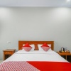Отель OYO 3277 Inayah Pkpri Hotel Syariah, фото 7