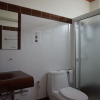 Отель Loei Residence, фото 18