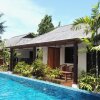 Отель Tropical Resort Langkawi, фото 16
