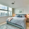 Отель Luxury 3 Bed Condo at Conrad Brickell, фото 4