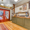 Отель Beaumont Hotel & Spa - Adults Only, фото 12