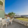 Отель Apartments Diana, фото 29