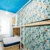 Отель Hello Hostel, фото 22