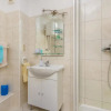 Отель Apartment Old Stone House, фото 4