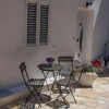 Отель Apartments Karlo, фото 11