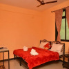 Отель Baga Paradise, фото 3