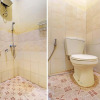 Отель Oyo 91738 Ciung Wanara Guest House, фото 8