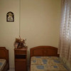 Отель Siviri apartment, фото 5