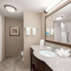Отель Hampton Inn Branson - Branson Hills, фото 8