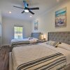 Отель Santa Rosa Beach Vacation Rental Near Ocean!, фото 6