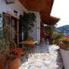 Отель Plakias Studios, фото 15