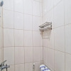 Отель SPOT ON 92037 Jokotole 2 Homestay, фото 9
