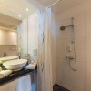Отель B&B Hotel Düsseldorf City-Süd, фото 8