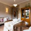 Отель Dimora San Germano 14, фото 9