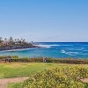 Отель Napili Point B33 1 Bedroom Oceanfront Condo 1 Condo by RedAwning, фото 15