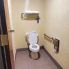 Отель Days Inn & Suites by Wyndham Savannah Gateway I 95 And 204, фото 19