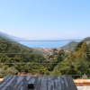 Отель Oludeniz Loft Hotel Exclusive - Adults Only, фото 24