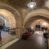 Отель Borgomurgia, фото 25