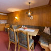 Отель Alpengasthof Rossmoos, фото 11