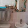 Отель Caribbean Chic ocean front home 3 min to beach, фото 15