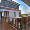Отель Club Residence Canggu, фото 19