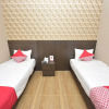Отель OYO 1228 Hotel Novanda, фото 8