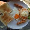 Meal