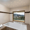Отель Kassiopi View Villas-Corfu-Villa Christos-4 bedrooms-big private pool-sea view-prime location, фото 8