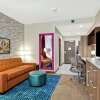 Отель Home2 Suites by Hilton Bedford DFW West, TX, фото 2