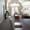 Отель Le Westin Tremblant, фото 7