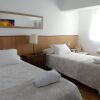 Отель Apartment with 3 Bedrooms in Navalcarnero, with Furnished Garden And Wifi - 5 Km From the Slopes, фото 14