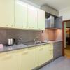 Отель RH Charming Apartment - T3, фото 4