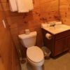 Отель Out On A Limb, фото 11