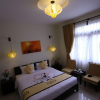 Отель Hoi An Cottage Villa, фото 3