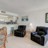 Отель Little Shell Sm152 Condo, фото 2