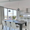 Отель Sea Pearl Beachfront Villas, фото 14