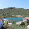 Отель Apartments Juras, фото 22