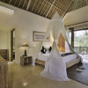 Отель The Sankara Resort by Pramana, фото 5