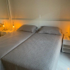 Отель INF 204B Dpto c/jacuzzi caliente con vista al mar, фото 6