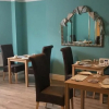 Отель The Coventry Guest House, фото 27