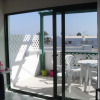 Отель Apartment With one Bedroom in Puerto del Carmen, With Wonderful sea Vi, фото 11