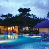 Отель Phi Phi Andaman Resort, фото 2