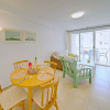 Отель Apartment La Luz 12 Calpe/Calp, фото 8