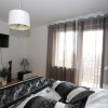 Отель Apartments Panevezys, фото 6