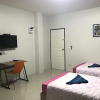 Отель The Hope Apartment by Zuzu, фото 7