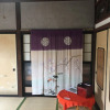 Отель Kominka Guesthouse Sudomari Tonami, фото 31