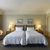 Отель Four Seasons Hotel Ritz Lisbon, фото 7