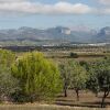 Отель Holiday Country House Mallorca Sleeps 6, фото 18